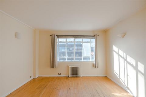1 bedroom apartment for sale, University Street, London WC1E