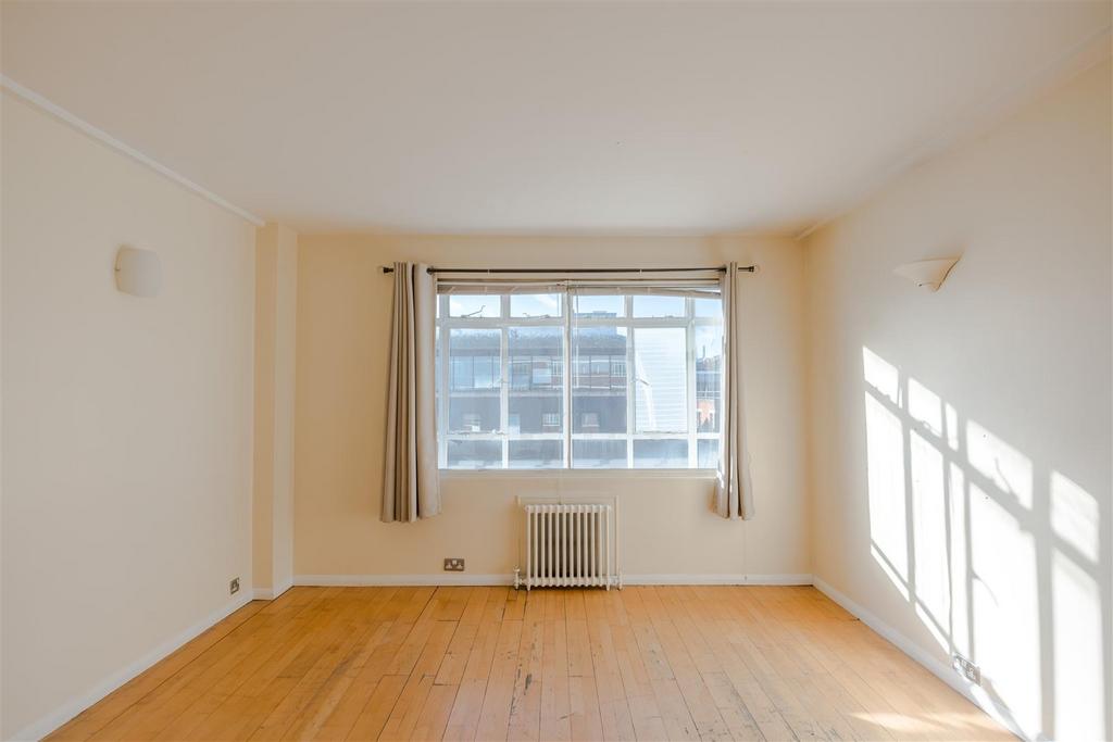62 Paramount Court-1