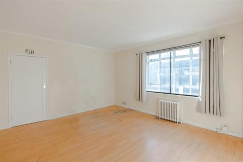 1 bedroom apartment for sale, University Street, London WC1E