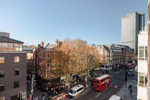 1 bedroom apartment for sale, University Street, London WC1E