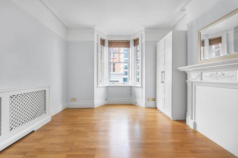 2 bedroom apartment for sale, Great Portland Street, London W1W