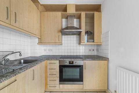2 bedroom apartment for sale, Great Portland Street, London W1W
