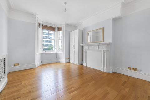 2 bedroom apartment for sale, Great Portland Street, London W1W
