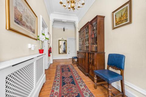 6 bedroom property for sale, Adeline Place, London WC1B