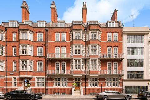 6 bedroom property for sale, Adeline Place, London WC1B