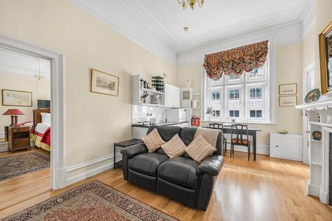 6 bedroom property for sale, Adeline Place, London WC1B