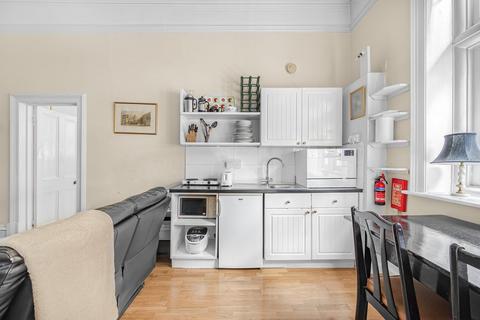 6 bedroom property for sale, Adeline Place, London WC1B