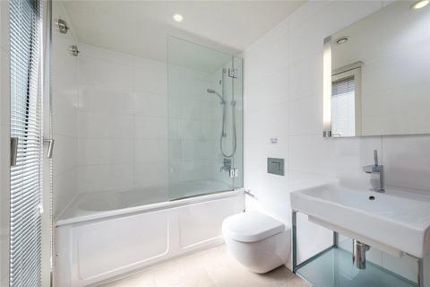 1 bedroom apartment for sale, Weymouth Street, London W1W