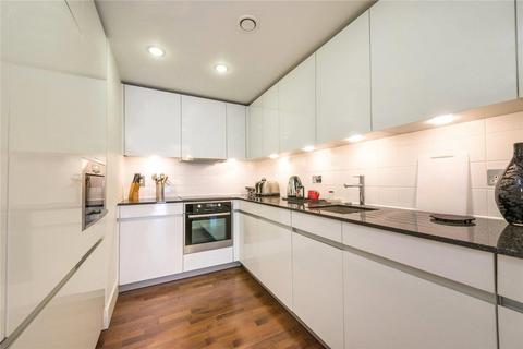 1 bedroom apartment for sale, Weymouth Street, London W1W