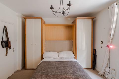 1 bedroom apartment for sale, Gosfield Street, London W1W
