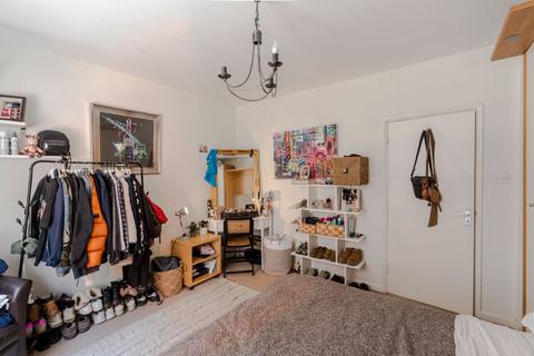 1 bedroom apartment for sale, Gosfield Street, London W1W