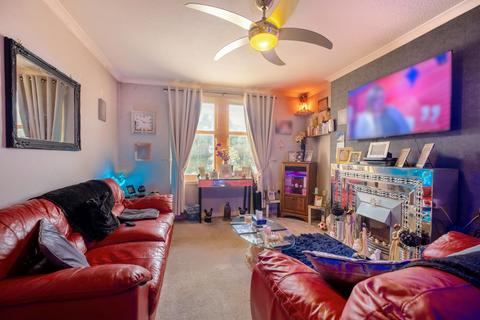 1 bedroom flat for sale, Fleming Gardens East, Dundee DD3