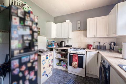 1 bedroom flat for sale, Fleming Gardens East, Dundee DD3