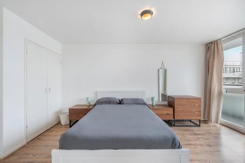 1 bedroom apartment for sale, Clipstone Street, London W1W