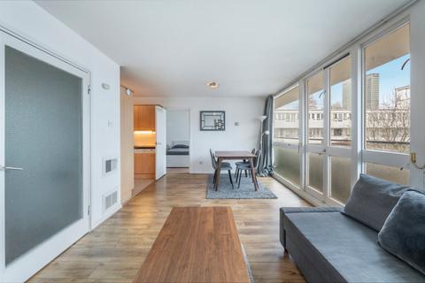 1 bedroom apartment for sale, Clipstone Street, London W1W