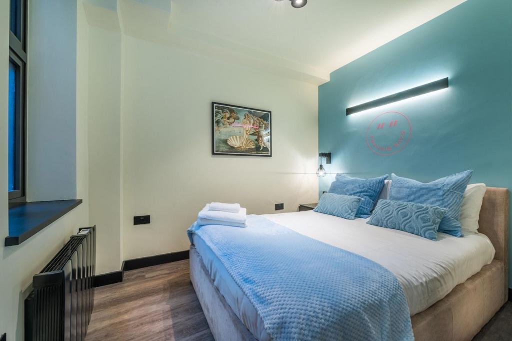 Bedroom(2).jpg