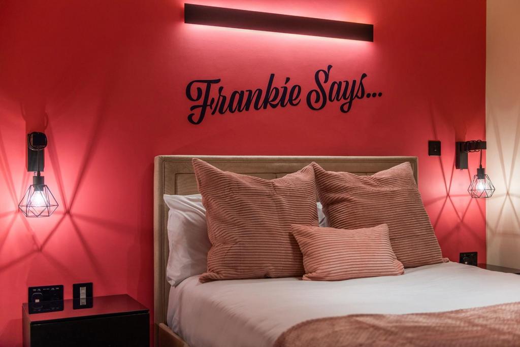 Bedroom(11).jpg