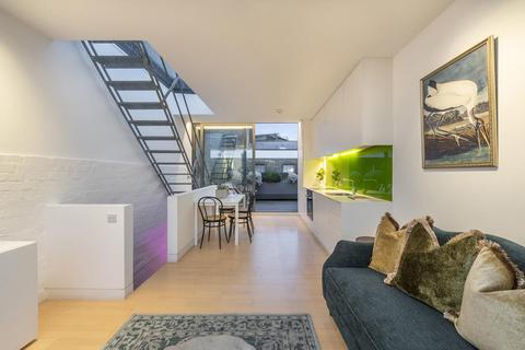 1 bedroom apartment to rent, Park Street, London SE1