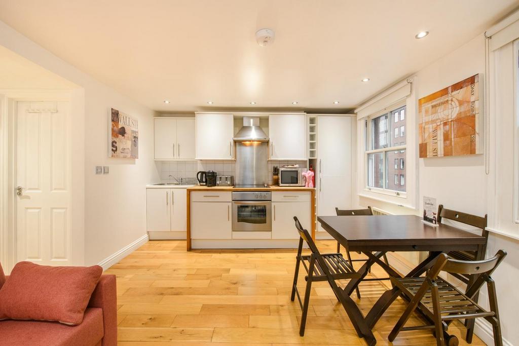 Kitchen-reception (3