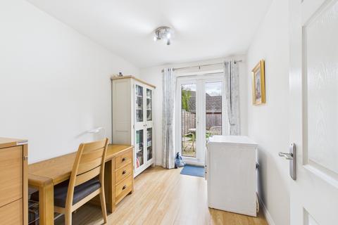 undefined, Stuart Way, Market Drayton, Shropshire