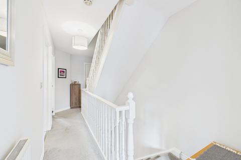 undefined, Stuart Way, Market Drayton, Shropshire