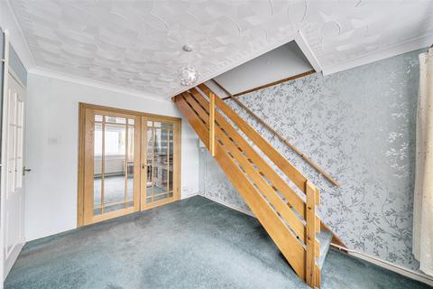 undefined, Midland Place, Llansamlet, Swansea