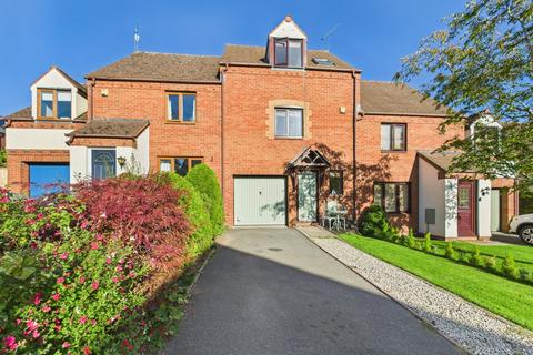 undefined, Russell Close, Powick, Worcester, Worcestershire, WR2