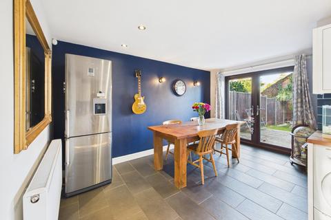 undefined, Russell Close, Powick, Worcester, Worcestershire, WR2