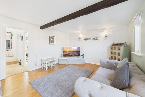 undefined, Russell Close, Powick, Worcester, Worcestershire, WR2