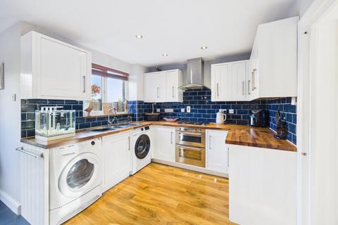 undefined, Russell Close, Powick, Worcester, Worcestershire, WR2