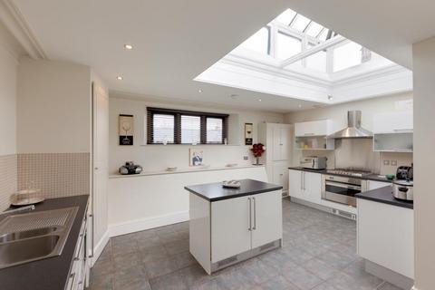 undefined, Apartment 4 Totley Hall, Totley Hall Lane, Sheffield