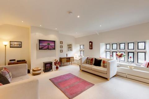 undefined, Apartment 4 Totley Hall, Totley Hall Lane, Sheffield