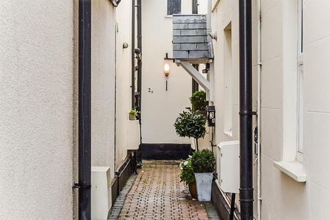 undefined, The Causeway, Arundel