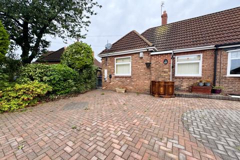 57 Coronation Road, Wingate, TS28 5JW