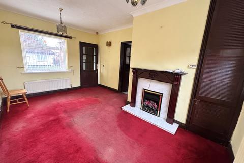 57 Coronation Road, Wingate, TS28 5JW