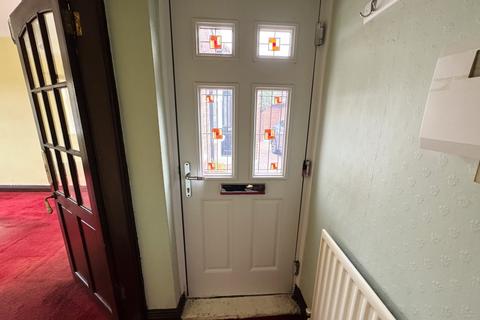 57 Coronation Road, Wingate, TS28 5JW