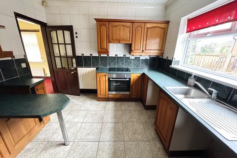 57 Coronation Road, Wingate, TS28 5JW
