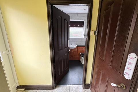 57 Coronation Road, Wingate, TS28 5JW
