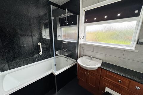57 Coronation Road, Wingate, TS28 5JW