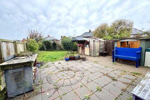 57 Coronation Road, Wingate, TS28 5JW