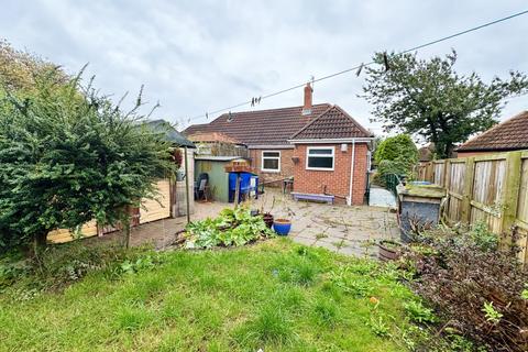 57 Coronation Road, Wingate, TS28 5JW