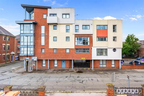 undefined, Winmarleigh Street, Warrington WA1