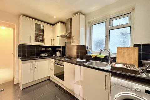 undefined, Hunters Grove, Hayes, Greater London, UB3