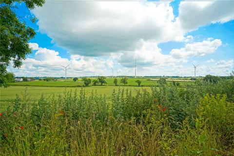 undefined, Plot 5, ULLEY, SHEFFIELD, SOUTH YORKSHIRE, S26