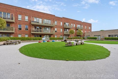 undefined, Nightingale House, South Oxhey