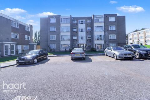 2 bedroom flat for sale, Wembley Park