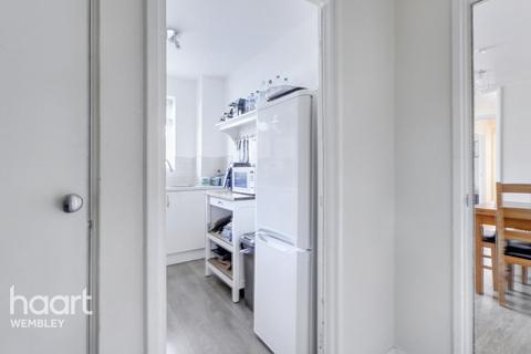 2 bedroom flat for sale, Wembley Park