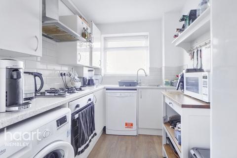 2 bedroom flat for sale, Wembley Park