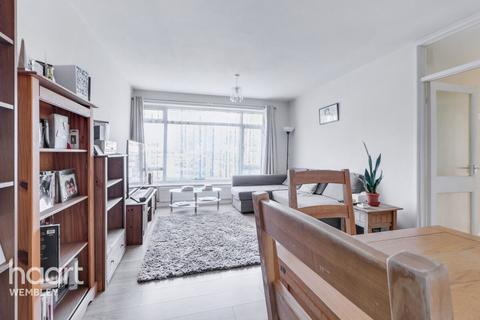 2 bedroom flat for sale, Wembley Park