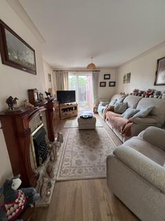 undefined, Manston Hill, Penkridge ST19